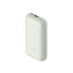 Xiaomi power bank 10000 33w
