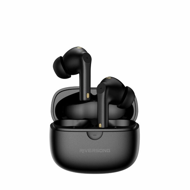 Riversong utopia h5 anc/enc bluetooth чихэвч