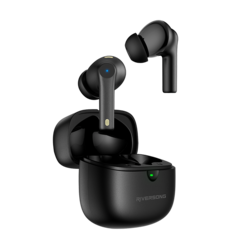 Riversong utopia h5 anc/enc bluetooth чихэвч