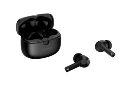 Riversong utopia h5 anc/enc bluetooth чихэвч