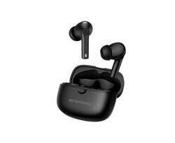 Riversong utopia h5 anc/enc bluetooth чихэвч