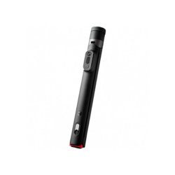 Xiaomi xmbjzpg01ym zoom floor selfie stick black