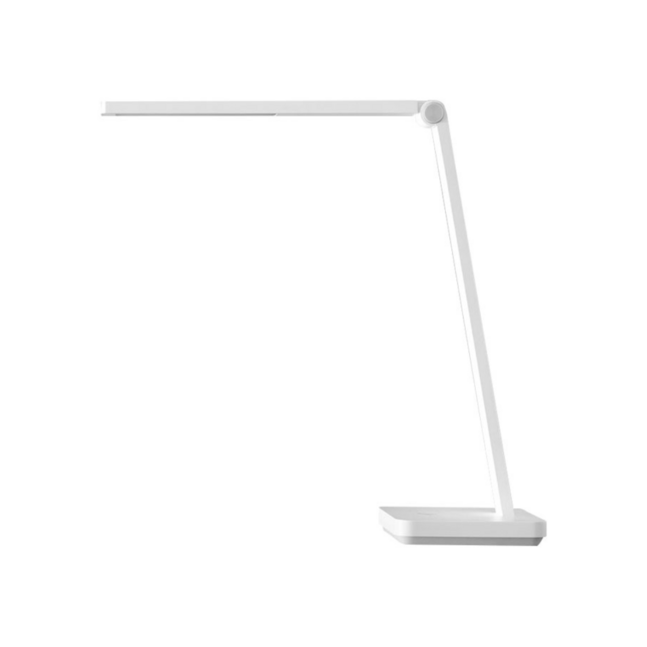 Xiaomi 9290029051 smart desk lamp lite white