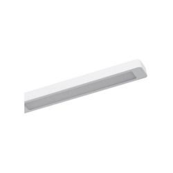 Xiaomi 9290029051 smart desk lamp lite white