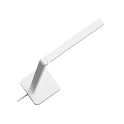Xiaomi 9290029051 smart desk lamp lite white