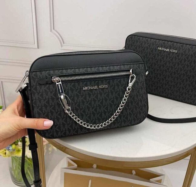 Micheal kors 
