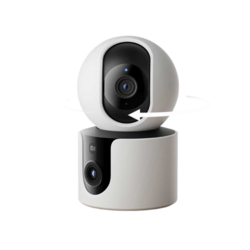 Xiaomi mi smart camera c300 double (mjsxj22cm)