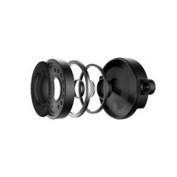 Xiaomi mi smart camera c300 double (mjsxj22cm)