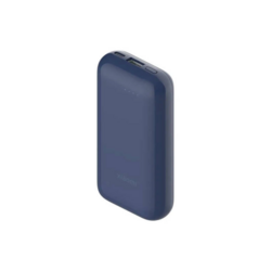 Xiaomi power bank 10000 33w dark blue