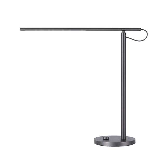 Xiaomi table lamp 1s bright night black mjtd01ssjnyl