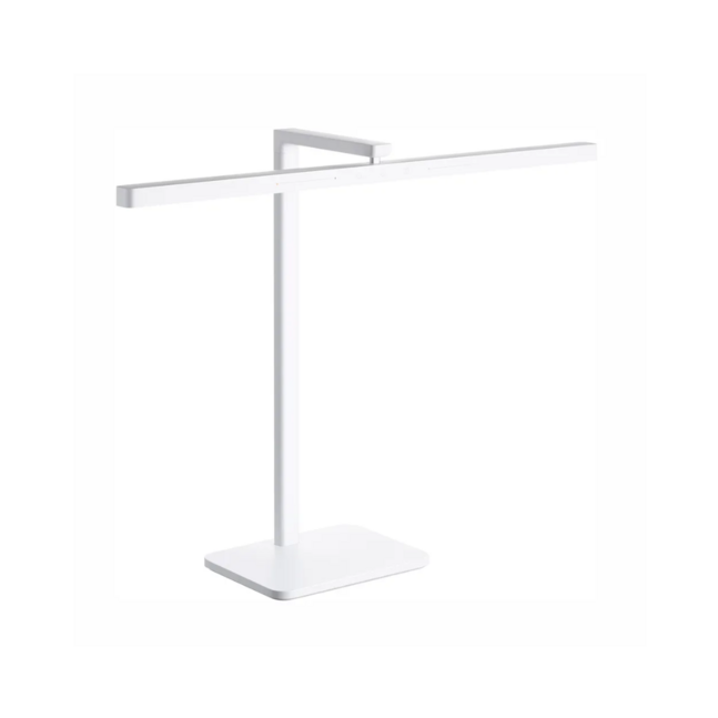 Xiaomi smart desk table lamp 2 mjtd06yl white