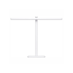 Xiaomi smart desk table lamp 2 mjtd06yl white