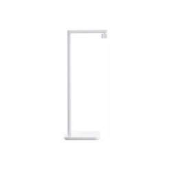 Xiaomi smart desk table lamp 2 mjtd06yl white