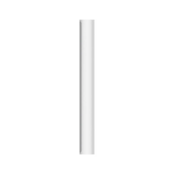 Xiaomi wpb15pdzm wireless power bank 10000mah 10w