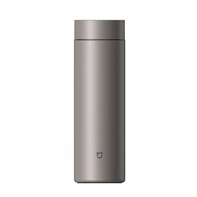 Xiaomi mjtib01pl thermos cup ti 2
