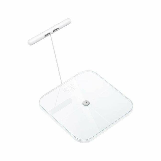 Xiaomi 8-electrode smart body fat scale xmtzc01ym