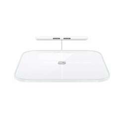 Xiaomi 8-electrode smart body fat scale xmtzc01ym