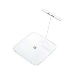 Xiaomi 8-electrode smart body fat scale xmtzc01ym