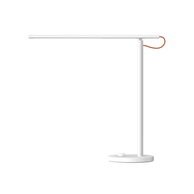 Xiaomi led desk lamp 1s enhanced edition mjtd01ssyl white