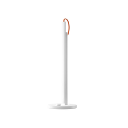 Xiaomi led desk lamp 1s enhanced edition mjtd01ssyl white