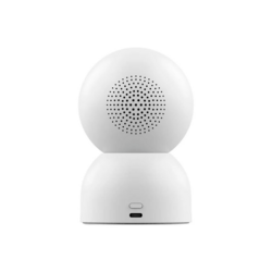  xiaomi mi smart camera 2 360° 2.5k mjsxj17cm