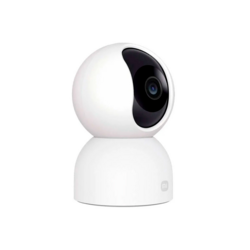  xiaomi mi smart camera 2 360° 2.5k mjsxj17cm