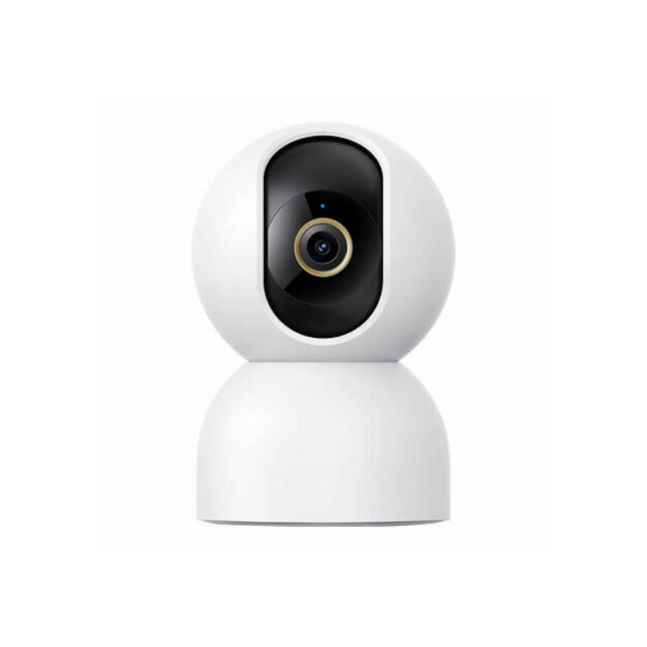 Xiaomi smart camera 3 ptz version 3k (2960*1666) (mjsxj15cm)