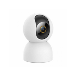 Xiaomi smart camera 3 ptz version 3k (2960*1666) (mjsxj15cm)