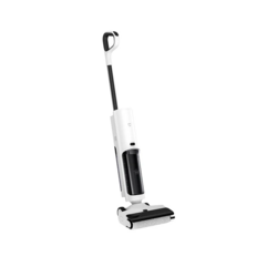 Xiaomi wireless floor washing machine 2c wet and dry vacuum cleaner c305