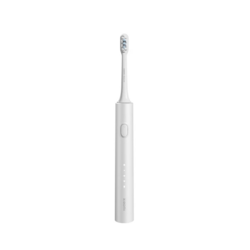  xiaomi mes608 smart electric toothbrush t302, 1050 mah, charging time 4h, white