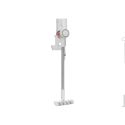 Xiaomi wireless vacuum cleaner b203cn-xc white