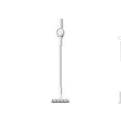 Xiaomi wireless vacuum cleaner b203cn-xc white