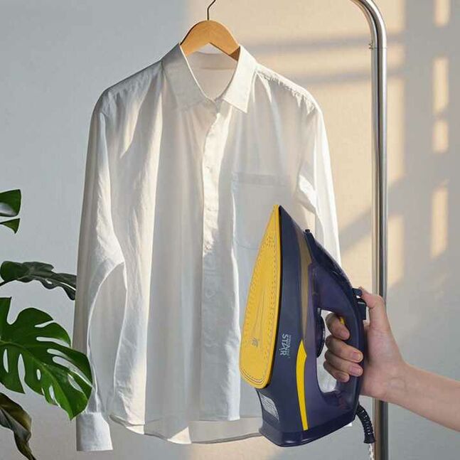 Индүү 