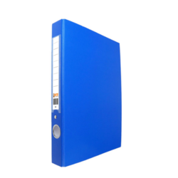 Архивын хавтас 