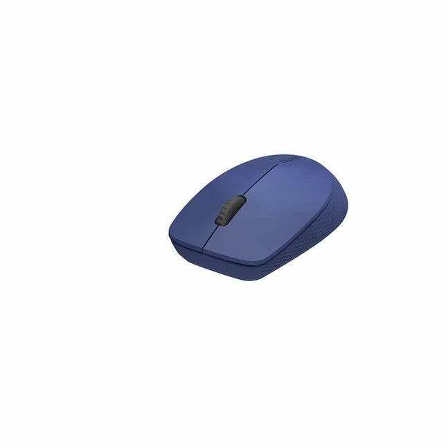 Rapoo m100g silent mouse