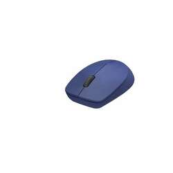 Rapoo m100g silent mouse