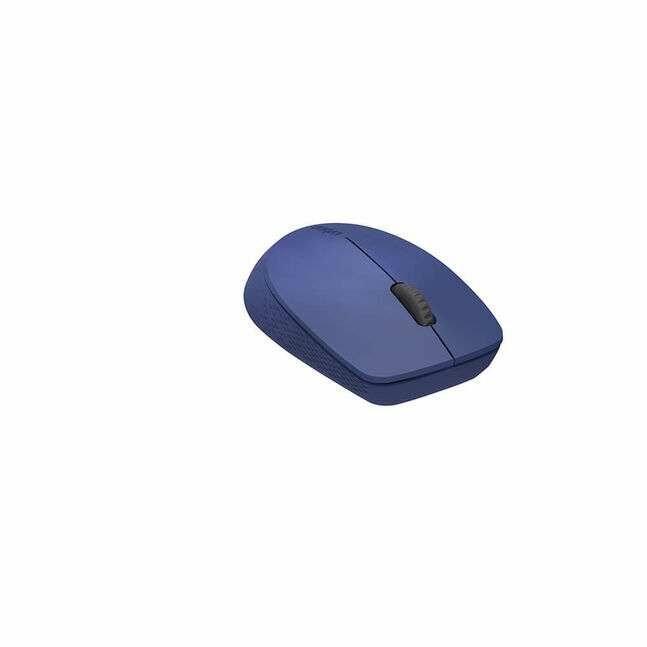 Rapoo m100g silent mouse