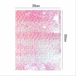 Бэлэгний уут гялгар 