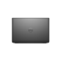 Dell Latitude 3550 Intel Core i7-1355U, 15.6-in FHD (1920 x 1080), 16GB DDR5 5600 MTs, 512GB SSD, No OS