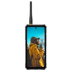 Ulefone armor 26 ultra wt хамгаалалттай ухаалаг гар утас