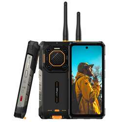 Ulefone armor 26 ultra wt хамгаалалттай ухаалаг гар утас