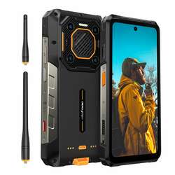 Ulefone armor 26 ultra wt хамгаалалттай ухаалаг гар утас