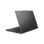 Lenovo ThinkPad E14 G6, Intel Core Ultra 7 155H 14inch 1920 x 1200, 16GB, 512GB SSD, No OS