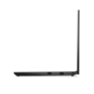 Lenovo ThinkPad E14 G6, Intel Core Ultra 7 155H 14inch 1920 x 1200, 16GB, 512GB SSD, No OS