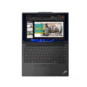 Lenovo ThinkPad E14 G6, Intel Core Ultra 7 155H 14inch 1920 x 1200, 16GB, 512GB SSD, No OS