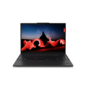 Lenovo ThinkPad T16 G3, Intel Core Ultra 5 125U 16inch 1920 x 1200, 16GB, 512GB SSD, No OS