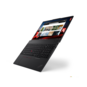 Lenovo ThinkPad T16 G3, Intel Core Ultra 5 125U 16inch 1920 x 1200, 16GB, 512GB SSD, No OS