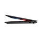 Lenovo ThinkPad T16 G3, Intel Core Ultra 5 125U 16inch 1920 x 1200, 16GB, 512GB SSD, No OS