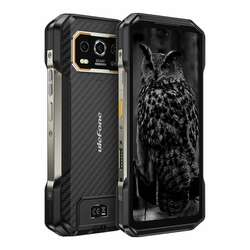 Ulefone armor 27t хамгаалалттай ухаалаг гар утас