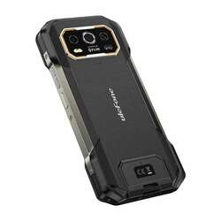 Ulefone armor 27t хамгаалалттай ухаалаг гар утас